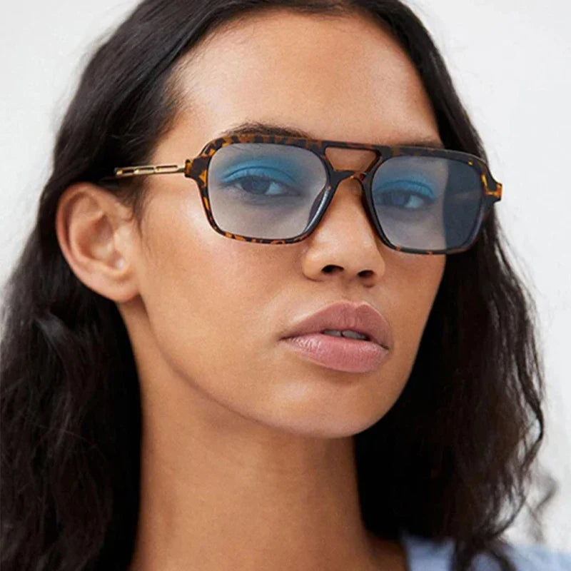 Concorde & Caviar Sunglasses
