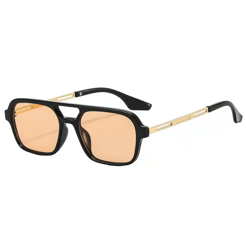 Concorde & Caviar Sunglasses