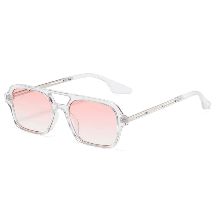 Concorde & Caviar Sunglasses