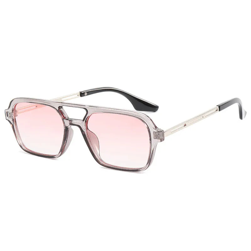 Concorde & Caviar Sunglasses