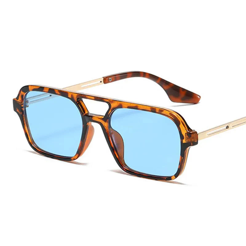Concorde & Caviar Sunglasses
