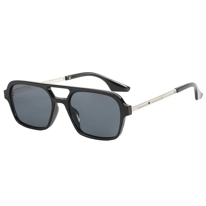 Concorde & Caviar Sunglasses