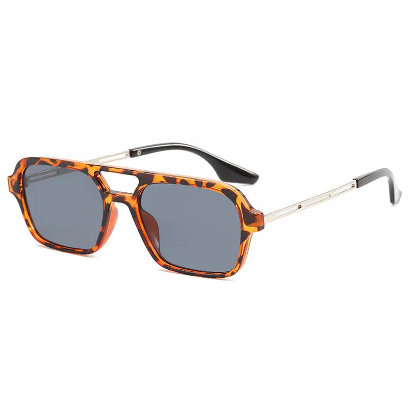 Concorde & Caviar Sunglasses
