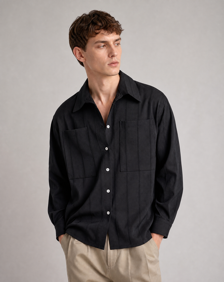 Casual and Stylish Shirt for Men