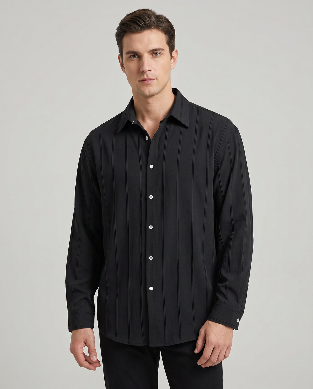 Casual and Stylish Shirt for Men