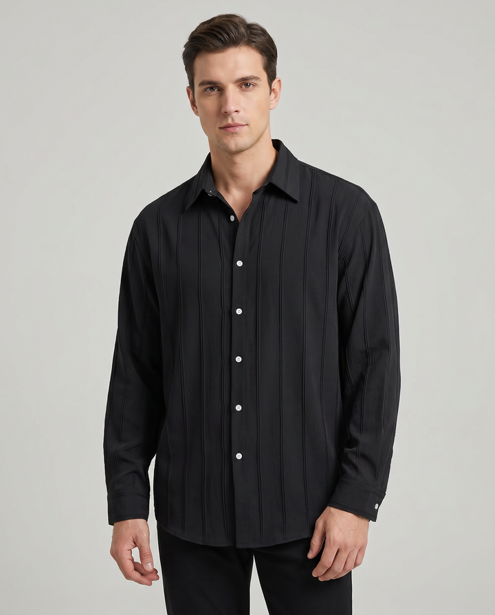 Casual and Stylish Shirt for Men