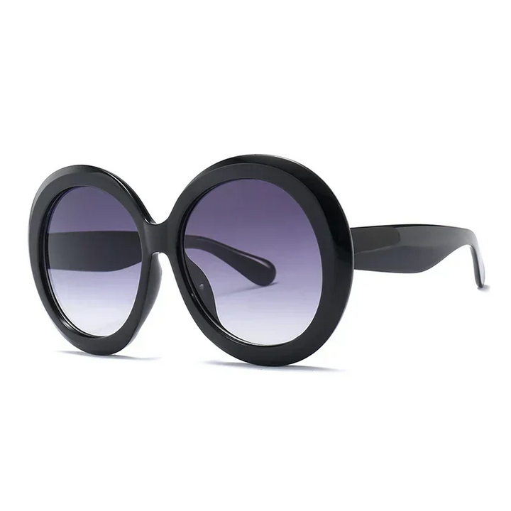 Bella Vista Sunnies