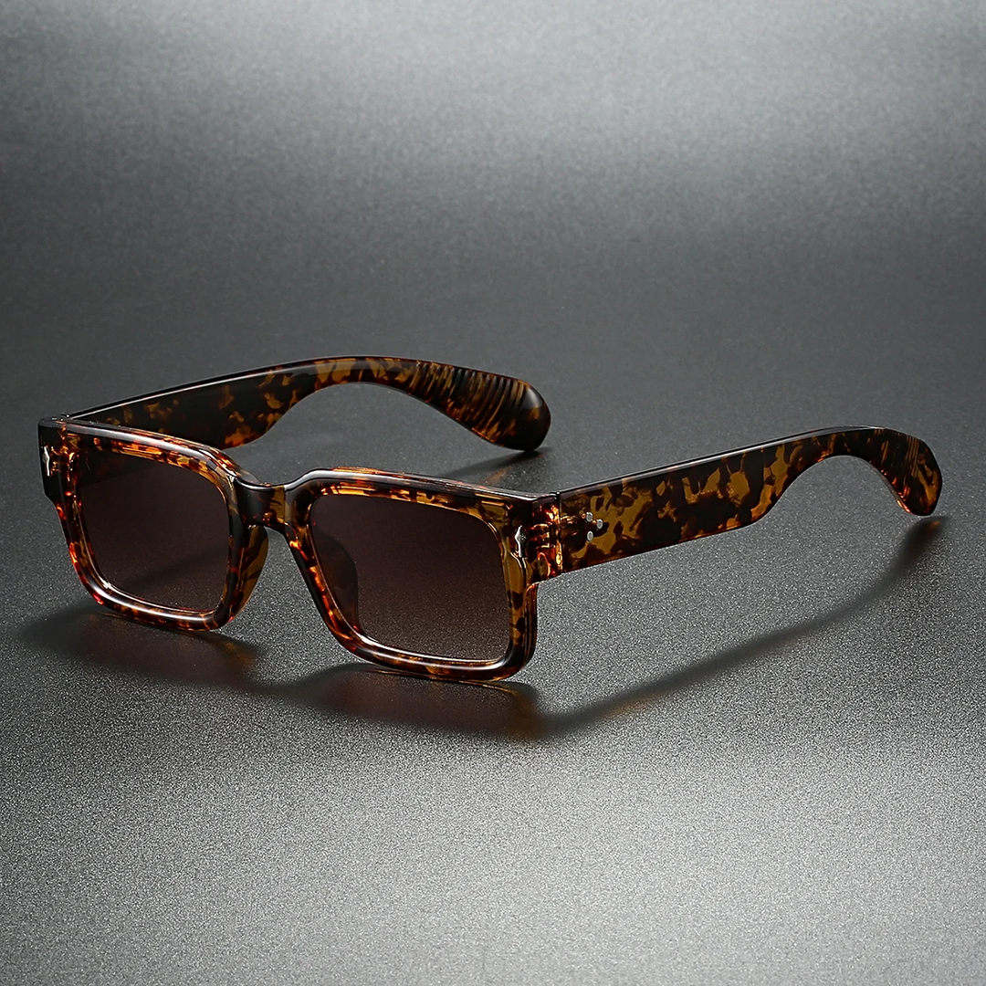 Ardente Gradient Shades