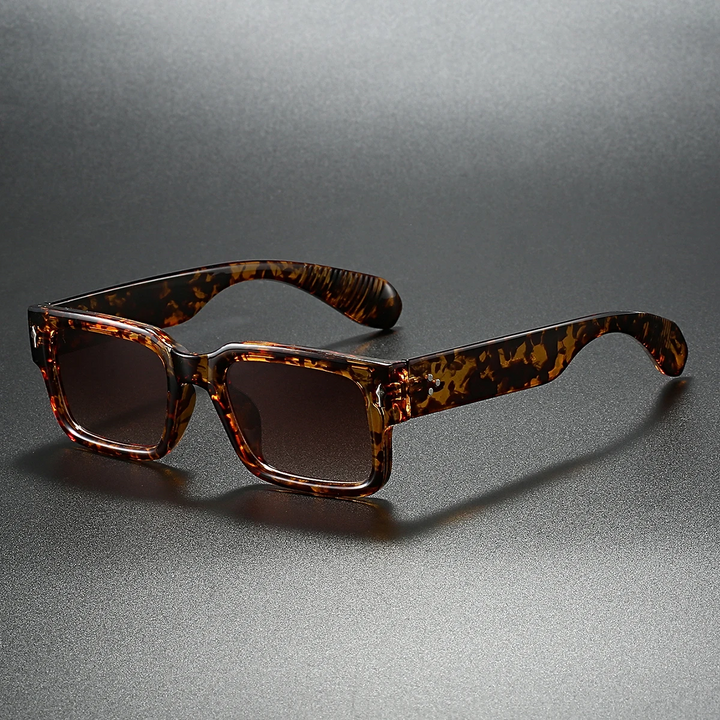 Ardente Gradient Shades
